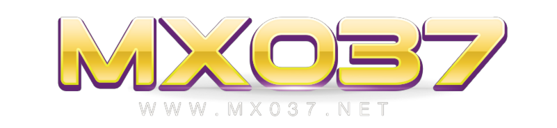 MX037